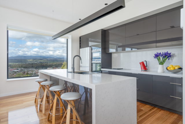 13 Adina Terrace SGROUP Web 2